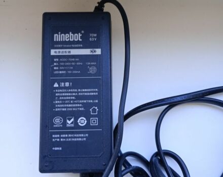 ГАЗ 3110 Волга 2020 в Белой Церкве на Automoto.ua ГАЗ 3110 Волга, объемом двигателя 2.45 л и пробегом 0 тыс. км за 190 $, фото 3 на Automoto.ua