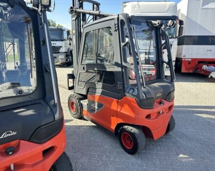 ГАЗ 3110 Волга, об'ємом двигуна 2.45 л та пробігом 0 тис. км за 26877 $, фото 1 на Automoto.ua