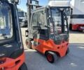 ГАЗ 3110 Волга, об'ємом двигуна 2.45 л та пробігом 0 тис. км за 26877 $, фото 1 на Automoto.ua