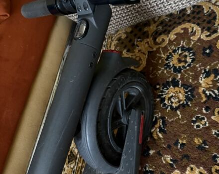 ГАЗ 3110 Волга, объемом двигателя 2.45 л и пробегом 0 тыс. км за 174 $, фото 2 на Automoto.ua