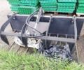 ГАЗ 3110 Волга, объемом двигателя 2.45 л и пробегом 0 тыс. км за 45000 $, фото 11 на Automoto.ua