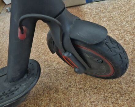 ГАЗ 3110 Волга, об'ємом двигуна 2.45 л та пробігом 0 тис. км за 119 $, фото 5 на Automoto.ua