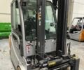 ГАЗ 3110 Волга 2020 в Ровно на Automoto.ua ГАЗ 3110 Волга, объемом двигателя 2.45 л и пробегом 0 тыс. км за 30359 $, фото 1 на Automoto.ua