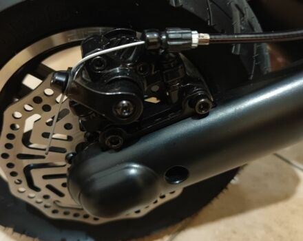 ГАЗ 3110 Волга 2020 в Одессе на Automoto.ua ГАЗ 3110 Волга, объемом двигателя 2.45 л и пробегом 0 тыс. км за 540 $, фото 2 на Automoto.ua