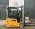 ГАЗ 3110 Волга 2020 в Вышгороде на Automoto.ua ГАЗ 3110 Волга, объемом двигателя 2.45 л и пробегом 0 тыс. км за 15726 $, фото 1 на Automoto.ua