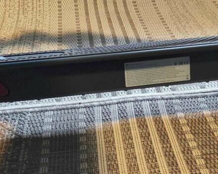 ГАЗ 3110 Волга, объемом двигателя 2.45 л и пробегом 0 тыс. км за 227 $, фото 12 на Automoto.ua