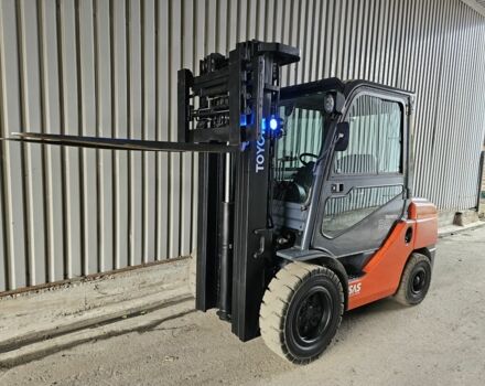 ГАЗ 3110 Волга, объемом двигателя 2.45 л и пробегом 0 тыс. км за 28265 $, фото 14 на Automoto.ua