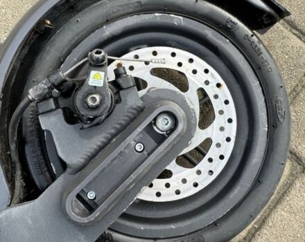 ГАЗ 3110 Волга 2020 у Львові на Automoto.ua ГАЗ 3110 Волга, об'ємом двигуна 2.45 л та пробігом 0 тис. км за 94 $, фото 4 на Automoto.ua