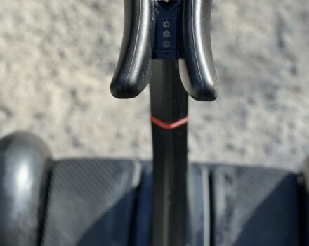 ГАЗ 3110 Волга 2020 в Каменское - Днепродзержинск на Automoto.ua ГАЗ 3110 Волга, объемом двигателя 2.45 л и пробегом 0 тыс. км за 72 $, фото 2 на Automoto.ua