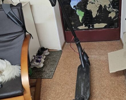 ГАЗ 3110 Волга, об'ємом двигуна 2.45 л та пробігом 0 тис. км за 119 $, фото 3 на Automoto.ua