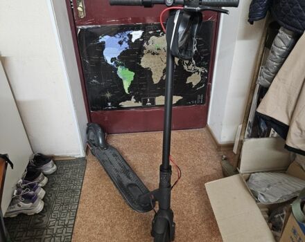 ГАЗ 3110 Волга, об'ємом двигуна 2.45 л та пробігом 0 тис. км за 119 $, фото 6 на Automoto.ua