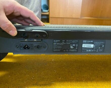 ГАЗ 3110 Волга, об'ємом двигуна 2.45 л та пробігом 0 тис. км за 549 $, фото 3 на Automoto.ua