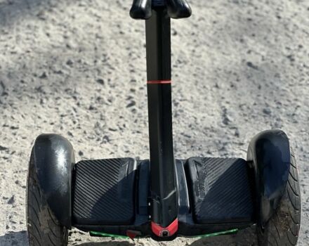 ГАЗ 3110 Волга 2020 в Каменское - Днепродзержинск на Automoto.ua ГАЗ 3110 Волга, объемом двигателя 2.45 л и пробегом 0 тыс. км за 72 $, фото 1 на Automoto.ua