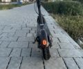 ГАЗ 3110 Волга, объемом двигателя 2.45 л и пробегом 0 тыс. км за 133 $, фото 1 на Automoto.ua