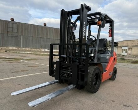 ГАЗ 3110 Волга 2020 в Кривом Роге на Automoto.ua ГАЗ 3110 Волга, объемом двигателя 2.45 л и пробегом 0 тыс. км за 17500 $, фото 8 на Automoto.ua