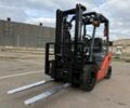 ГАЗ 3110 Волга 2020 в Кривом Роге на Automoto.ua ГАЗ 3110 Волга, объемом двигателя 2.45 л и пробегом 0 тыс. км за 17500 $, фото 8 на Automoto.ua