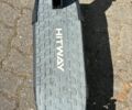 ГАЗ 3110 Волга, объемом двигателя 2.45 л и пробегом 0 тыс. км за 120 $, фото 3 на Automoto.ua