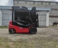 ГАЗ 3110 Волга, объемом двигателя 2.45 л и пробегом 0 тыс. км за 289 $, фото 1 на Automoto.ua