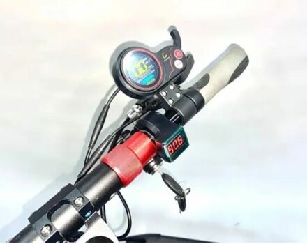 ГАЗ 3110 Волга, объемом двигателя 2.45 л и пробегом 0 тыс. км за 358 $, фото 6 на Automoto.ua