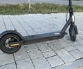 ГАЗ 3110 Волга, объемом двигателя 2.45 л и пробегом 0 тыс. км за 133 $, фото 4 на Automoto.ua