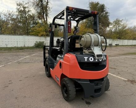 ГАЗ 3110 Волга 2020 в Кривом Роге на Automoto.ua ГАЗ 3110 Волга, объемом двигателя 2.45 л и пробегом 0 тыс. км за 17500 $, фото 2 на Automoto.ua