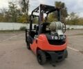 ГАЗ 3110 Волга 2020 в Кривом Роге на Automoto.ua ГАЗ 3110 Волга, объемом двигателя 2.45 л и пробегом 0 тыс. км за 17500 $, фото 2 на Automoto.ua