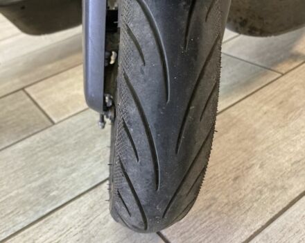 ГАЗ 3110 Волга, объемом двигателя 2.45 л и пробегом 0 тыс. км за 426 $, фото 4 на Automoto.ua