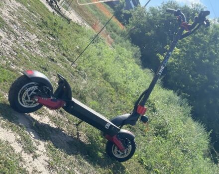ГАЗ 3110 Волга, объемом двигателя 2.45 л и пробегом 0 тыс. км за 607 $, фото 4 на Automoto.ua
