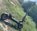 ГАЗ 3110 Волга, объемом двигателя 2.45 л и пробегом 0 тыс. км за 607 $, фото 4 на Automoto.ua