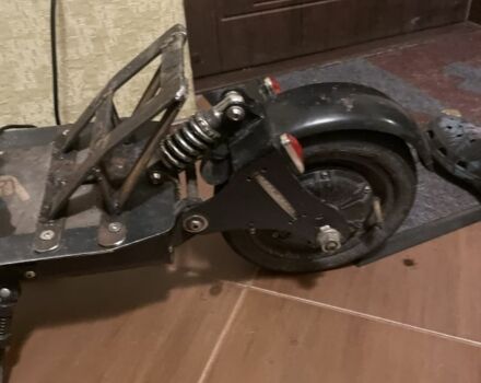 ГАЗ 3110 Волга, объемом двигателя 2.45 л и пробегом 0 тыс. км за 262 $, фото 4 на Automoto.ua