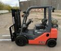 ГАЗ 3110 Волга 2020 в Кривом Роге на Automoto.ua ГАЗ 3110 Волга, объемом двигателя 2.45 л и пробегом 0 тыс. км за 17500 $, фото 10 на Automoto.ua