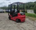 ГАЗ 3110 Волга, объемом двигателя 2.45 л и пробегом 0 тыс. км за 289 $, фото 6 на Automoto.ua