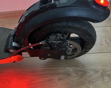 ГАЗ 3110 Волга, об'ємом двигуна 2.45 л та пробігом 0 тис. км за 167 $, фото 2 на Automoto.ua