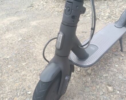 ГАЗ 3110 Волга 2020 в Стрые на Automoto.ua ГАЗ 3110 Волга, объемом двигателя 2.45 л и пробегом 0 тыс. км за 286 $, фото 3 на Automoto.ua