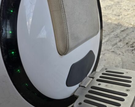 ГАЗ 3110 Волга, объемом двигателя 2.45 л и пробегом 0 тыс. км за 203 $, фото 1 на Automoto.ua