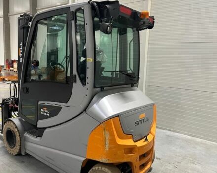 ГАЗ 3110 Волга 2020 в Ровно на Automoto.ua ГАЗ 3110 Волга, объемом двигателя 2.45 л и пробегом 0 тыс. км за 30359 $, фото 2 на Automoto.ua