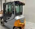 ГАЗ 3110 Волга 2020 в Ровно на Automoto.ua ГАЗ 3110 Волга, объемом двигателя 2.45 л и пробегом 0 тыс. км за 30359 $, фото 2 на Automoto.ua