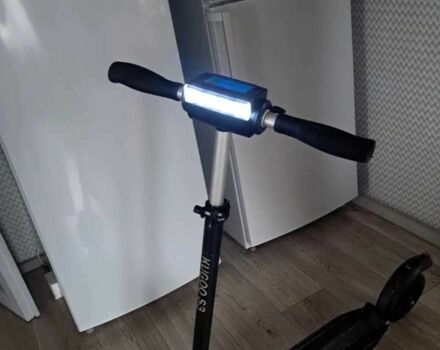 ГАЗ 3110 Волга, объемом двигателя 2.45 л и пробегом 0 тыс. км за 51 $, фото 2 на Automoto.ua
