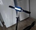 ГАЗ 3110 Волга, объемом двигателя 2.45 л и пробегом 0 тыс. км за 51 $, фото 2 на Automoto.ua