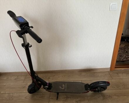 ГАЗ 3110 Волга, об'ємом двигуна 2.45 л та пробігом 0 тис. км за 167 $, фото 3 на Automoto.ua