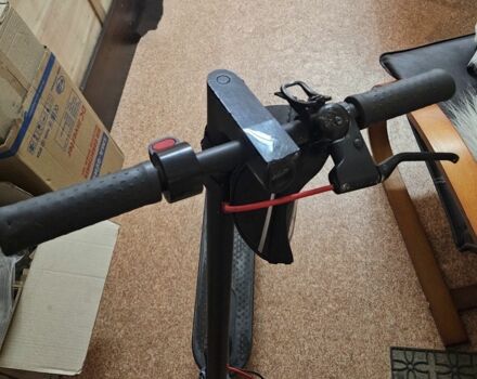 ГАЗ 3110 Волга, об'ємом двигуна 2.45 л та пробігом 0 тис. км за 119 $, фото 2 на Automoto.ua