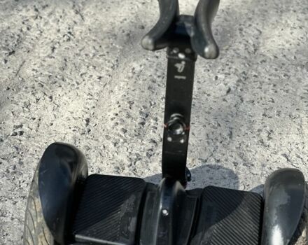 ГАЗ 3110 Волга 2020 в Каменское - Днепродзержинск на Automoto.ua ГАЗ 3110 Волга, объемом двигателя 2.45 л и пробегом 0 тыс. км за 72 $, фото 4 на Automoto.ua