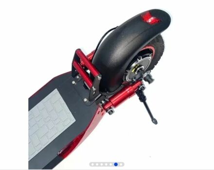 ГАЗ 3110 Волга, объемом двигателя 2.45 л и пробегом 0 тыс. км за 358 $, фото 5 на Automoto.ua