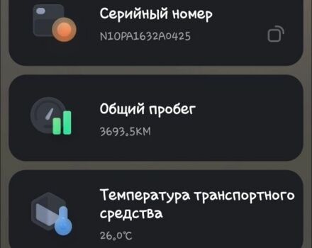 ГАЗ 3110 Волга, объемом двигателя 2.45 л и пробегом 0 тыс. км за 203 $, фото 7 на Automoto.ua