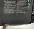 ГАЗ 3110 Волга, объемом двигателя 2.45 л и пробегом 0 тыс. км за 74 $, фото 2 на Automoto.ua