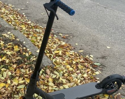 ГАЗ 3110 Волга 2020 в Бару на Automoto.ua ГАЗ 3110 Волга, объемом двигателя 2.45 л и пробегом 0 тыс. км за 124 $, фото 1 на Automoto.ua