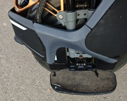 ГАЗ 3110 Волга, объемом двигателя 2.45 л и пробегом 0 тыс. км за 1193 $, фото 7 на Automoto.ua