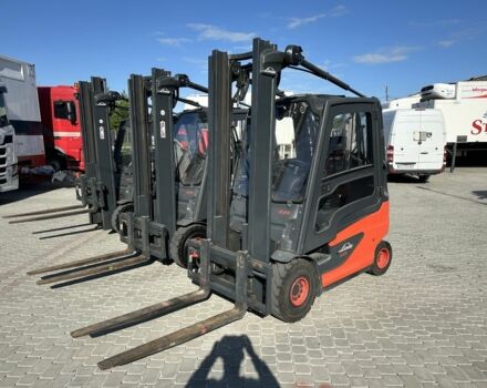 ГАЗ 3110 Волга, об'ємом двигуна 2.45 л та пробігом 0 тис. км за 26877 $, фото 4 на Automoto.ua