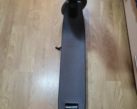 ГАЗ 3110 Волга 2020 в Киеве на Automoto.ua ГАЗ 3110 Волга, объемом двигателя 2.45 л и пробегом 0 тыс. км за 216 $, фото 5 на Automoto.ua