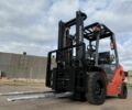 ГАЗ 3110 Волга 2020 в Кривом Роге на Automoto.ua ГАЗ 3110 Волга, объемом двигателя 2.45 л и пробегом 0 тыс. км за 17500 $, фото 9 на Automoto.ua
